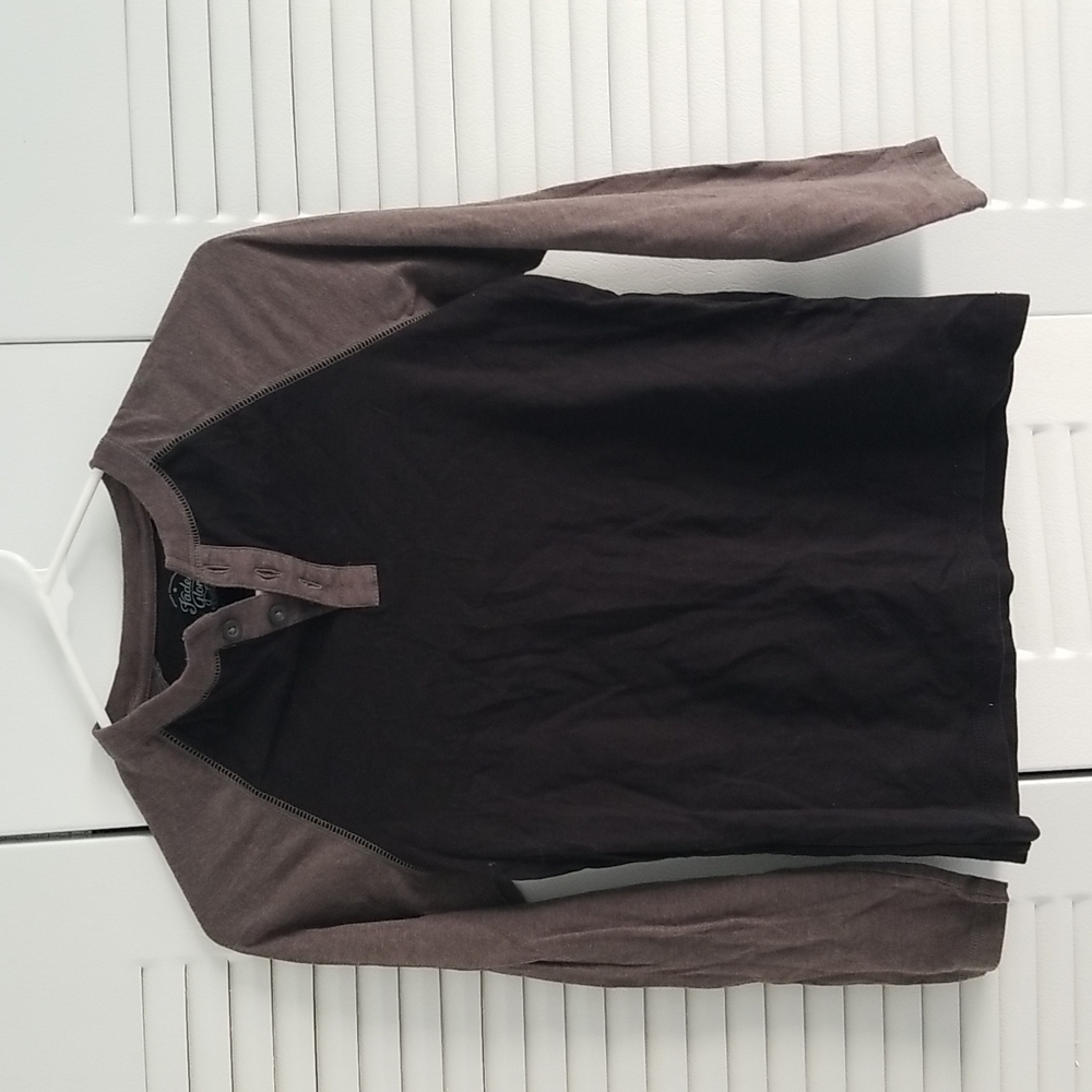 Boys tee shirt